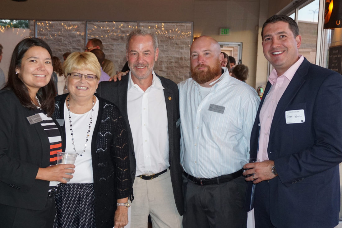 DSC09772-scaled-1100x733