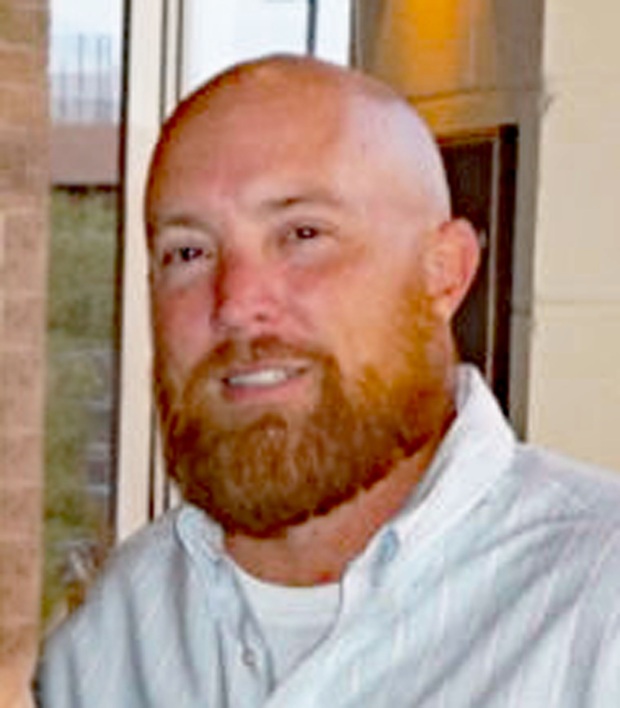 DSC09775-scaled-1100x733 (1)