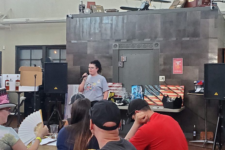 295692273_10228747780706196_1280278406607501649_n