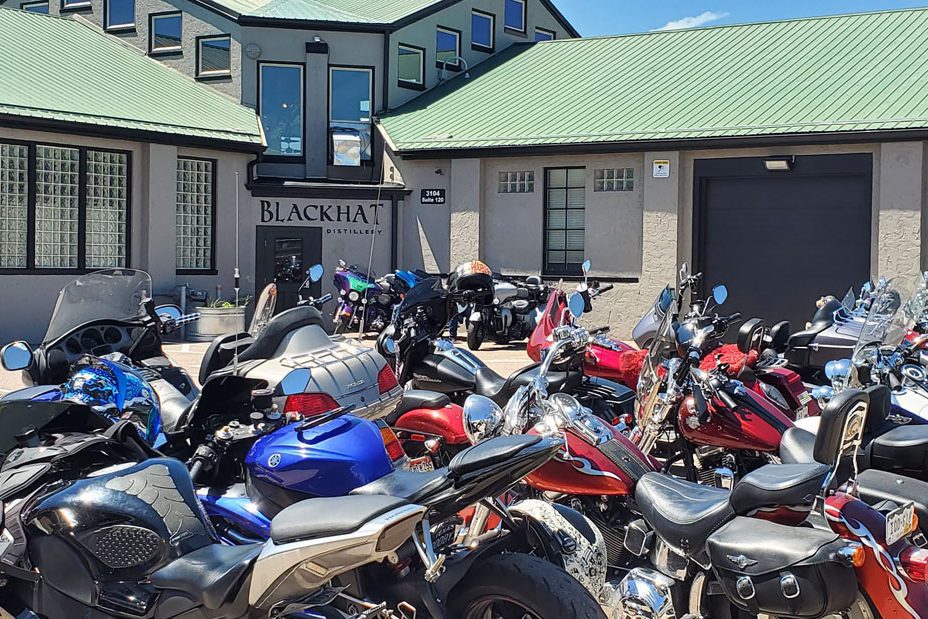 296028824_10228747770225934_1633453177045824159_n