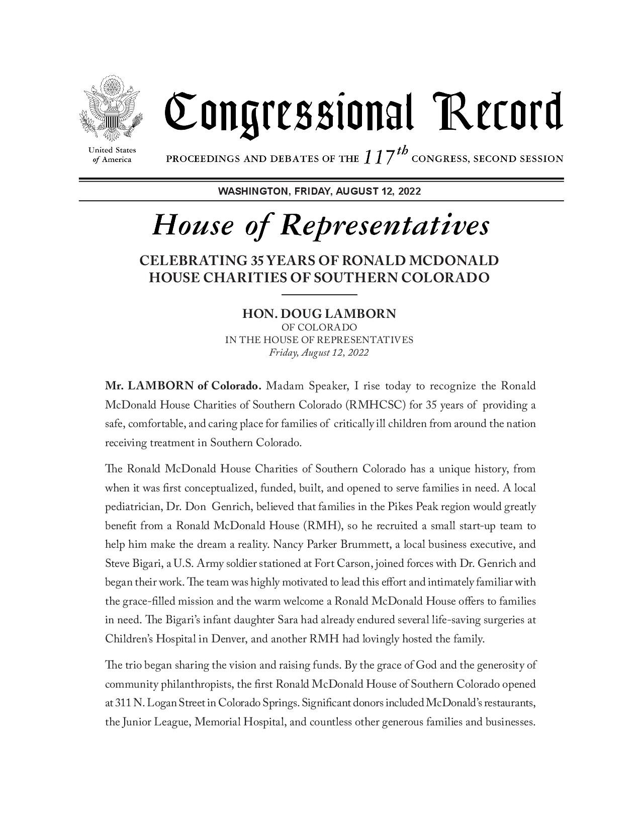 301174011_10228855302394171_2016389616144783532_n