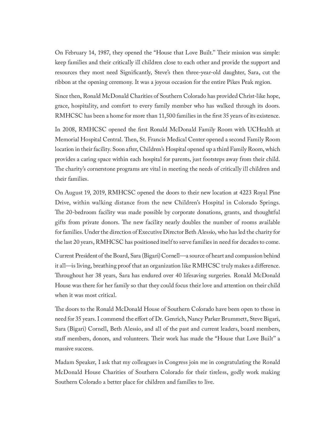 301212194_10228855302954185_154313751452475417_n