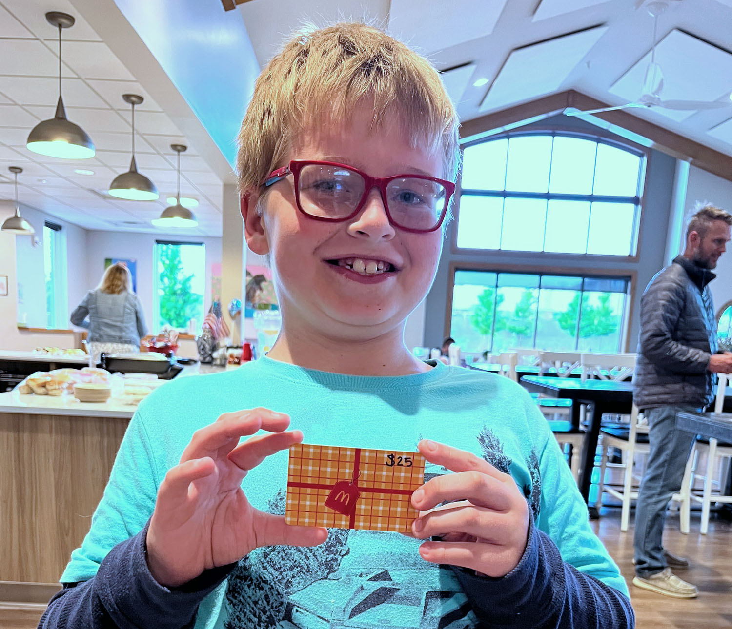 358674927_658356862998243_3335738026203680667_n