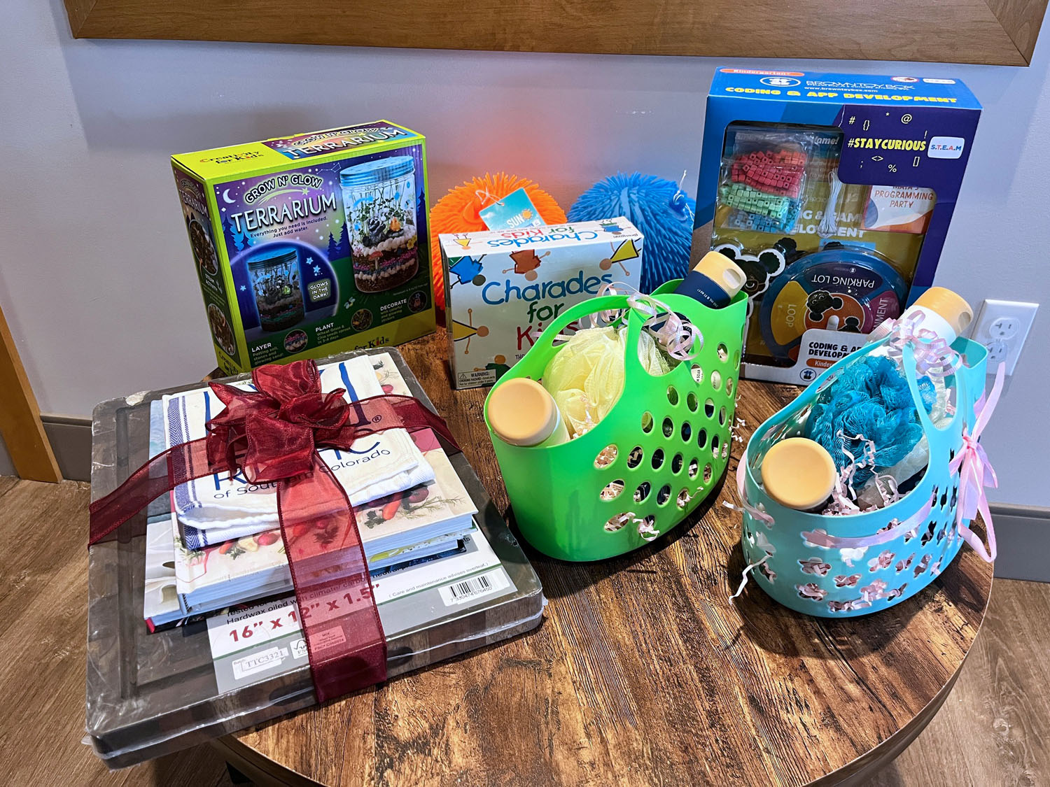 358675894_658356996331563_476661495525292850_n