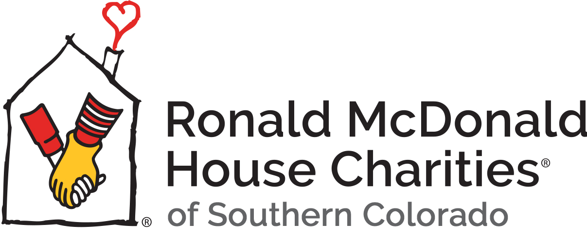 Ronald McDonald House Charities of Southern Colorado - RMHCSC