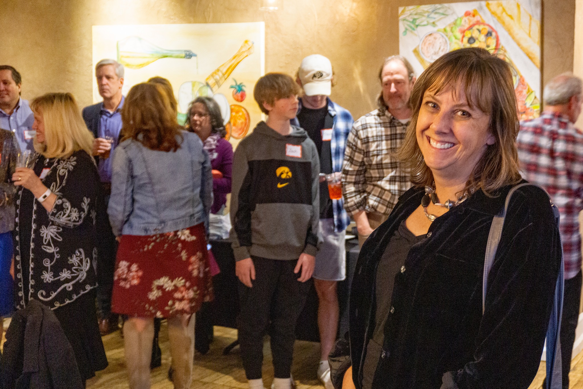 269246580_4607572655956582_5545456406013825249_n - Copy