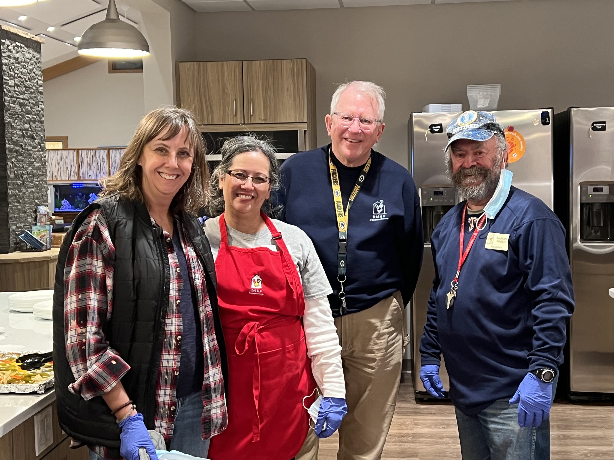 332362927_903869544291429_2830068195255724118_n