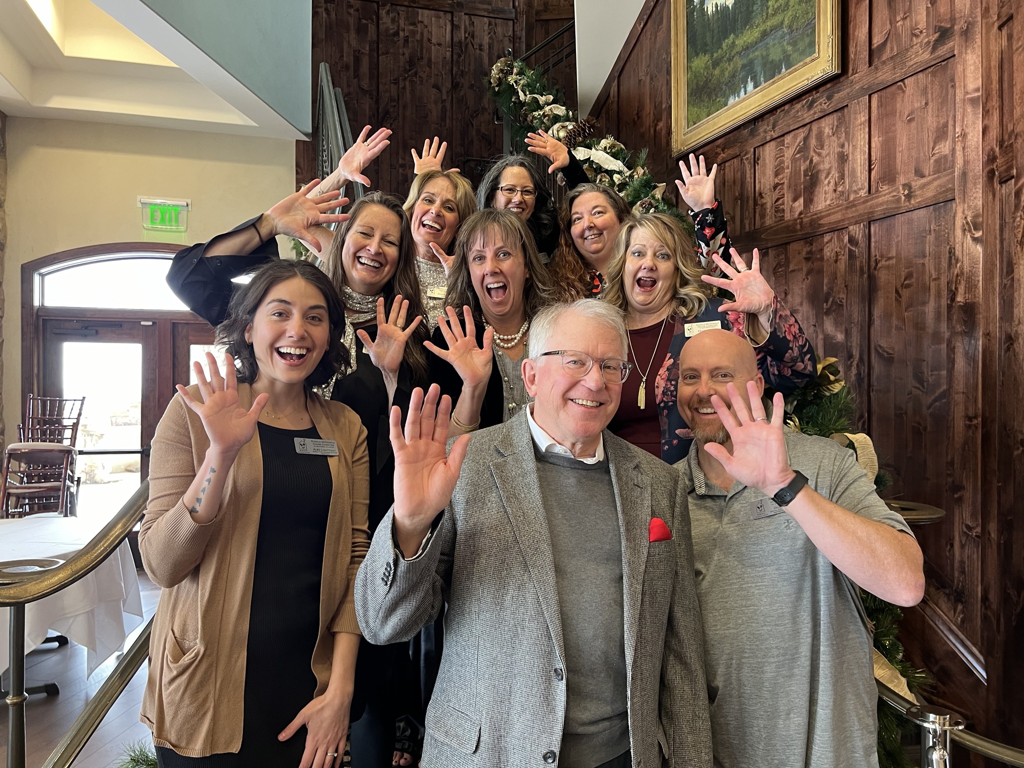 412057180_756253316541930_5453833250789294605_n