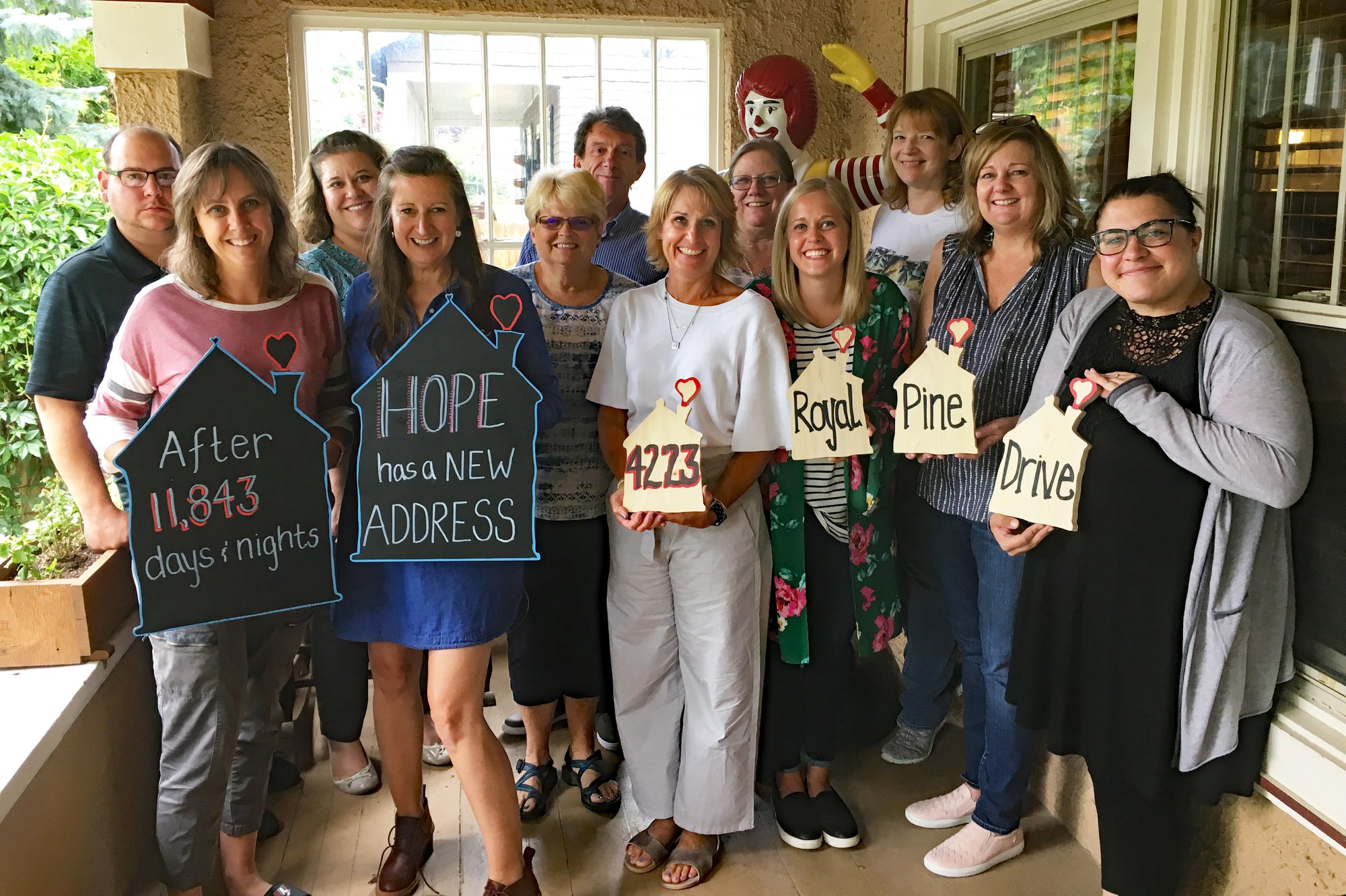 67111633_2281674955213042_8357152114790629376_n