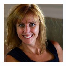 72659687_2439380662775803_2628415316798996480_n