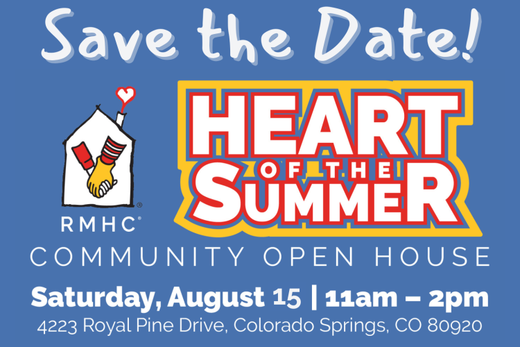 Copy of Heart of the Summer 2025 and 2026